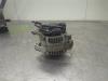 Gebruikte Dynamo Opel Meriva O202382