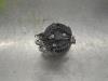 Gebruikte Dynamo Opel Meriva O202382