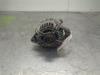 Gebruikte Dynamo Opel Meriva O202382