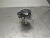 Gebruikte Alternator Ford Focus O202384