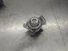 Gebruikte Alternator Ford Focus O202384