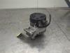 Gebruikte Alternator Ford Focus O202384
