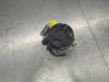 Gebruikte Alternator Ford Focus O202384