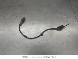 O202389 Gebruikte lambda sonde Seat Leon