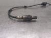 Gebruikte Lambda Sonde Seat Leon O202389