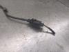 Gebruikte Lambda Sonde Seat Leon O202389