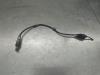Gebruikte Lambda Sonde Seat Leon O202389