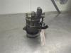Gebruikte Aircopomp BMW 3-Serie O202390
