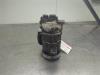 Gebruikte Aircopomp BMW 3-Serie O202390