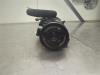 Gebruikte Aircopomp BMW 3-Serie O202390