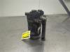 Gebruikte Aircopomp BMW 3-Serie O202390