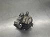 Gebruikte Aircopomp BMW 3-Serie O202390
