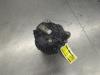 Gebruikte Alternator Seat Leon O202391