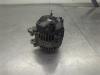 Gebruikte Alternator Seat Leon O202391
