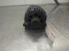 Gebruikte Alternator Seat Leon O202391
