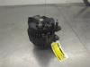 Gebruikte Alternator Seat Leon O202391