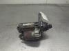 Gebruikte Startmotor Seat Leon O202392