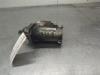 Gebruikte Startmotor Seat Leon O202392