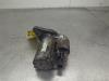 Gebruikte Startmotor Seat Leon O202392