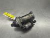 Gebruikte Startmotor Seat Leon O202392