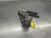 Gebruikte Pomp Airco Smart Fortwo O202393