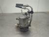 Gebruikte Pomp Airco Smart Fortwo O202393