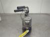 Gebruikte Pomp Airco Smart Fortwo O202393
