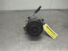Gebruikte Pomp Airco Smart Fortwo O202393