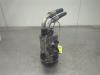 Gebruikte Pomp Airco Smart Fortwo O202393