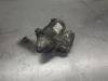 Gebruikte Startmotor Smart Fortwo O202394