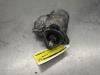 Gebruikte Startmotor Smart Fortwo O202394