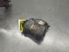 Gebruikte Startmotor Smart Fortwo O202394
