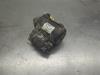 Gebruikte Startmotor Smart Fortwo O202394