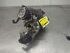 Gebruikte G-lader Seat Leon O202395