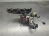 Gebruikte G-lader Seat Leon O202395