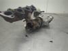 Gebruikte G-lader Seat Leon O202395