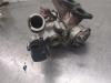 Gebruikte G-lader Seat Leon O202395
