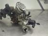 Gebruikte G-lader Seat Leon O202395