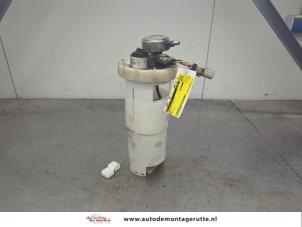 O202396 Gebruikte tank element pomp Dodge RAM