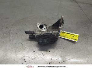 O202402 Gebruikte uitlaat gasklep (egr) Volkswagen Touran