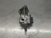 Gebruikte EGR Klep Volkswagen Touran O202402