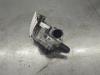 Gebruikte EGR Klep Volkswagen Touran O202402
