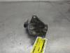 Gebruikte EGR Klep Volkswagen Touran O202402