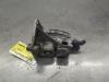 Gebruikte EGR Klep Volkswagen Touran O202402