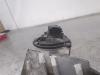 Gebruikte EGR Klep Volkswagen Touran O202402