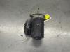 Gebruikte Startmotor Seat Arosa O202404