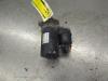Gebruikte Startmotor Seat Arosa O202404