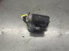 Gebruikte Startmotor Seat Arosa O202404