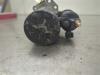 Gebruikte Startmotor Seat Arosa O202404