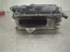Gebruikte Koppelingsactuator Opel Meriva O202405